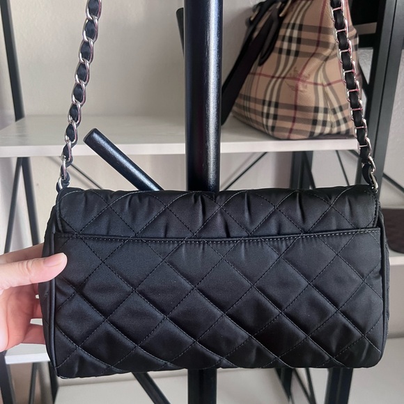 Prada Sling/Crossbody - Picture 4 of 12